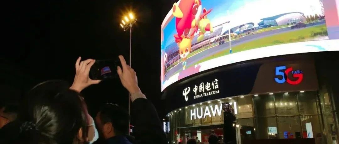 哪些屏幕適合做裸眼3D大屏？做裸眼3D大屏需要什么條件？